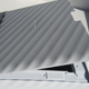 Image for article titled Fujifilm's Wide-Format Smartphone Printer Makes Printing Fun—Really